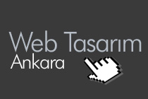 Web Tasarm zmlerimiz