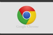 Google Chrome