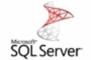 Microsoft SQL Server