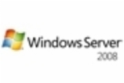 Microsoft Windows Server 2008