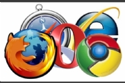 Google Chrome Kullanm Oran